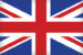 United Kingdon flag
