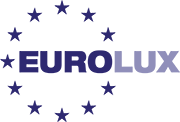 Eurolux