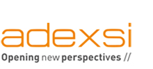 Adexsi