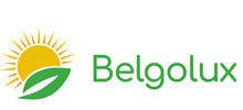 Belgolux