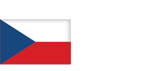 Czech Republic