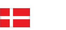 Denmark