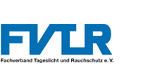 FVLR