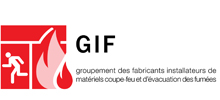 GIF