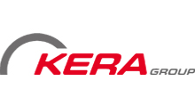 KERA
