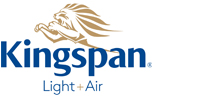 Kingspan