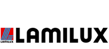Lamilux