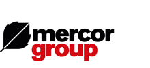 Mercor