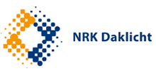 NRK Daklicht