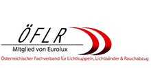 OFLR
