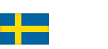 Sweden