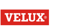 VELUX