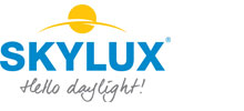 Skylux Skylux logo